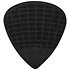 PPA16HSGBK 1 mm Sand Grip Black Ibanez