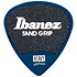 PPA16HSGDB 1 mm Sand Grip Deep Blue Ibanez