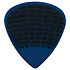 PPA16HSGDB 1 mm Sand Grip Deep Blue Ibanez