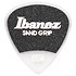 PPA16HSGWH 1 mm Sand Grip White Ibanez