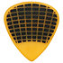 PPA16HSGYE 1 mm Sand Grip Yellow Ibanez