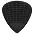PPA16XSGBK 1,2 mm Sand Grip Black Ibanez