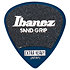 PPA16XSGDB 1,2 mm Sand Grip Deep Blue Ibanez