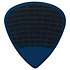 PPA16XSGDB 1,2 mm Sand Grip Deep Blue Ibanez