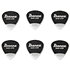 PPA16XSGWH 1,2 mm Sand Grip White Ibanez