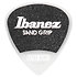 PPA16XSGWH 1,2 mm Sand Grip White Ibanez