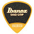 PPA16XSGYE 1,2 mm Sand Grip Yellow Ibanez