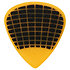 PPA16XSGYE 1,2 mm Sand Grip Yellow Ibanez