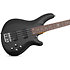 SGR C 4 Midnight Satin Black Schecter