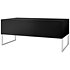 KHALM 140 Black NorStone