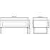 KHALM 140 Oak NorStone