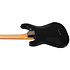 SGR C 7 Black Schecter