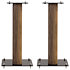 STYLUM 1 Oak (la paire) NorStone