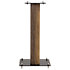 STYLUM 1 Oak (la paire) NorStone