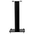 STYLUM 1 Black (la paire) NorStone