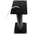 STYLUM 1 Black (la paire) NorStone