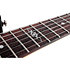 SGR C 7 Midnight Satin Black Schecter