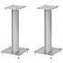 STYLUM 1 Silver (la paire) NorStone