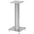 STYLUM 1 Silver (la paire) NorStone