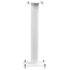 STYLUM 2 White (la paire) NorStone