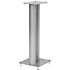 STYLUM 2 Silver (la paire) NorStone