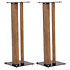 STYLUM 2 Oak (la paire) NorStone