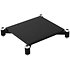 SPIDER Base Black NorStone