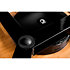 SPIDER Base Black NorStone