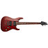 SGR C 1 Walnut Satin Schecter