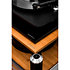 SPIDER Base Bambou NorStone