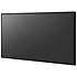 TH-55CQE2W 55'' 4K Panasonic