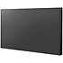 TH-55LFV9W 55" Full HD Panasonic