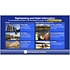 TH-55LFV9W 55" Full HD Panasonic