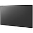 TH-55SQE2W 55'' 4K Panasonic