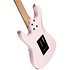 AZES40-PPK Pastel Pink Ibanez