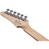 AZES40-PPK Pastel Pink Ibanez