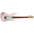 AZES40-PPK Pastel Pink Ibanez