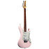 AZES40-PPK Pastel Pink Ibanez