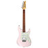 AZES40-PPK Pastel Pink Ibanez