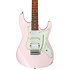 AZES40-PPK Pastel Pink Ibanez