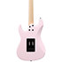 AZES40-PPK Pastel Pink Ibanez