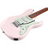 AZES40-PPK Pastel Pink Ibanez