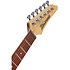AZES40-PPK Pastel Pink Ibanez
