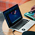 MiniLab 3 Mint Limited Edition Arturia