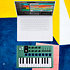 MiniLab 3 Mint Limited Edition Arturia