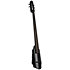 NXTa Violoncelle Électrique 4 cordes Satin Black NS Design