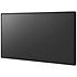 TH-65CQE2W 65'' 4K Panasonic