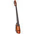 NXTa Violoncelle Électrique 4 cordes Satin Sunburst NS Design