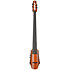 NXTa Violoncelle Électrique 4 cordes Satin Sunburst NS Design