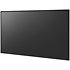 TH-65EQ2W 65'' 4K Panasonic